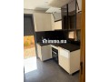 Appartement en location à Route Casablanca. 3 pièces confortables. Belle terrasse et jardin - miniature 6