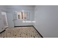Un appart 1 etg celibataire serieux 1800 dh - miniature 1