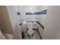 Un appart 1 etg celibataire serieux 1800 dh - miniature 2