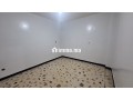 Un appart 1 etg celibataire serieux 1800 dh - miniature 5