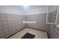 Un appart 1 etg celibataire serieux 1800 dh - miniature 6