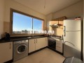 Appartement en location à Agdal. Surface de 100 m². Bien meublé - miniature 8