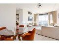 Superbe appartement meublé à louer à CFC - miniature 4
