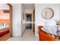 Superbe appartement meublé à louer à CFC - miniature 5