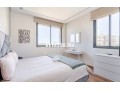 Superbe appartement meublé à louer à CFC - miniature 6