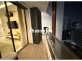 Superbe appartement meublé à louer à CFC - miniature 8