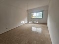 Appartement 1 chambres Menara Mall - miniature 3