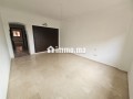 Appartement 1 chambres Menara Mall - miniature 6