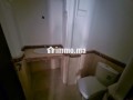 Appartement 1 chambres Menara Mall - miniature 7
