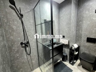 Appartements à louer maarif - Appartement à vendre - Casablanca
