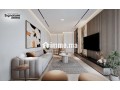 superbe-appartement-a-vendre-2-chambres-88-m2-small-0