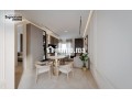 superbe-appartement-a-vendre-2-chambres-88-m2-small-1