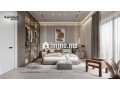 superbe-appartement-a-vendre-2-chambres-88-m2-small-2