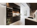 superbe-appartement-a-vendre-2-chambres-88-m2-small-3