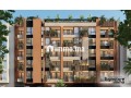 superbe-appartement-a-vendre-2-chambres-88-m2-small-5