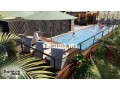 superbe-appartement-a-vendre-2-chambres-88-m2-small-6