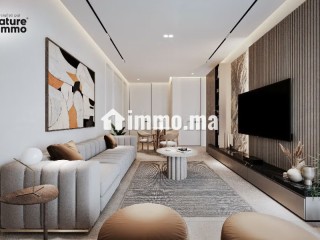 superbe-appartement-a-vendre-2-chambres-88-m2