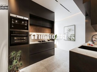 Superbe appartement à vendre 2 chambres 88 m2 - Appartement à vendre - Marrakech