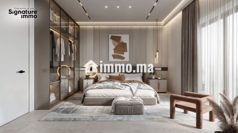 superbe-appartement-a-vendre-2-chambres-88-m2-big-2