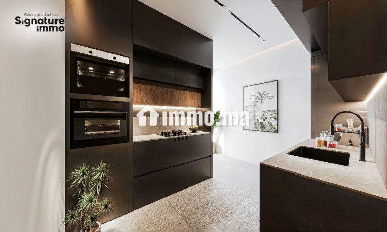 superbe-appartement-a-vendre-2-chambres-88-m2-big-3