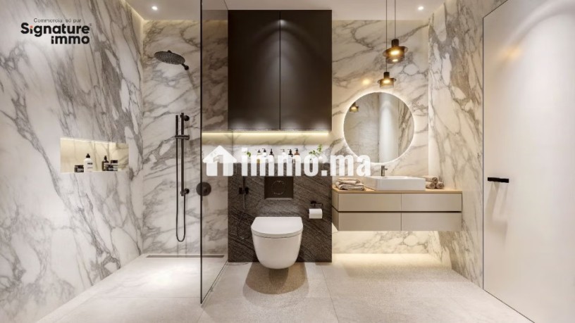 superbe-appartement-a-vendre-2-chambres-88-m2-big-4
