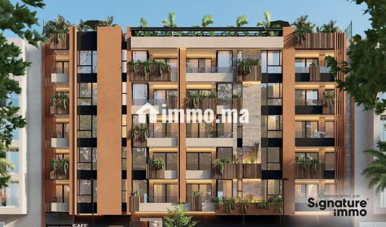 superbe-appartement-a-vendre-2-chambres-88-m2-big-5