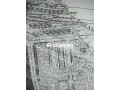 Terrain commercial a bouznika - miniature 1