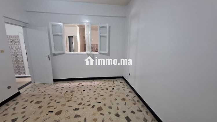 Appartementhay al qods bernousi1 etg - Location Immobilier - Casablanca - photo 6