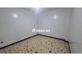 Appartementhay al qods bernousi1 etg - miniature 1