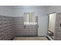 Appartementhay al qods bernousi1 etg - miniature 3
