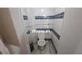 Appartementhay al qods bernousi1 etg - miniature 4