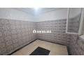 Appartementhay al qods bernousi1 etg - miniature 5