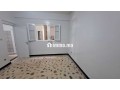 Appartementhay al qods bernousi1 etg - miniature 6