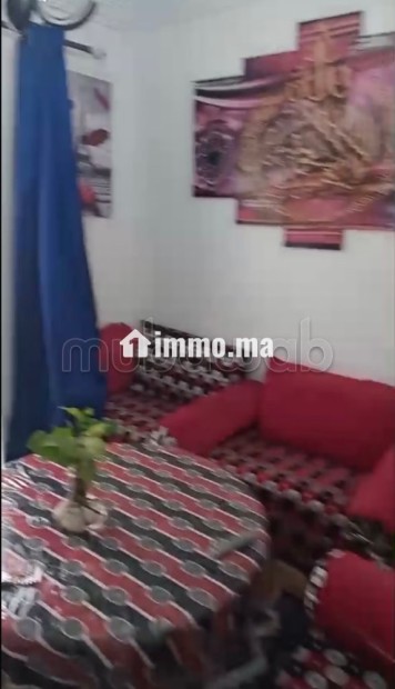 Apparemment meublé - Vente Immobilier - Martil - photo 3