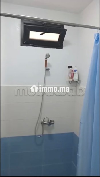 Apparemment meublé - Vente Immobilier - Martil - photo 4