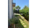 Splendide villa à vendre à Dar Bouazza. 3 grandes pièces. Belle terrasse et jardin - miniature 2