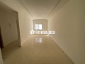 appartement-a-vendre-a-cote-de-nouveau-la-gare-de-tanger-small-0