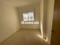 appartement-a-vendre-a-cote-de-nouveau-la-gare-de-tanger-small-5
