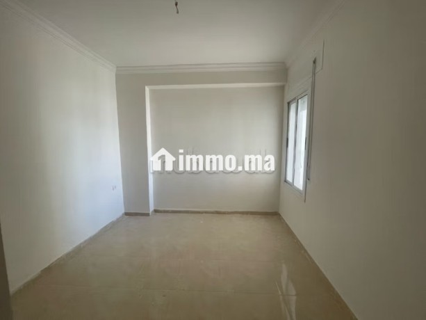 appartement-a-vendre-a-cote-de-nouveau-la-gare-de-tanger-big-1