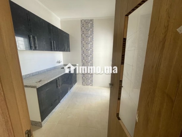 appartement-a-vendre-a-cote-de-nouveau-la-gare-de-tanger-big-7