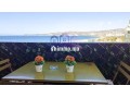 Appartement vue sur mer à Tanger Corniche - miniature 1