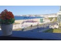 Appartement vue sur mer à Tanger Corniche - miniature 2
