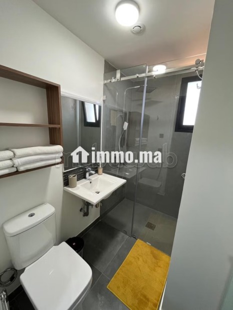Villa contemporaine en vente - Vente Immobilier - Marrakech - photo 5