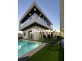 Villa contemporaine en vente - miniature 1