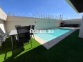 Villa contemporaine en vente - miniature 3