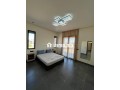 Villa contemporaine en vente - miniature 4