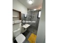 Villa contemporaine en vente - miniature 5