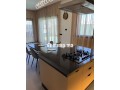 Villa contemporaine en vente - miniature 6