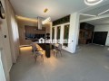 Villa contemporaine en vente - miniature 7