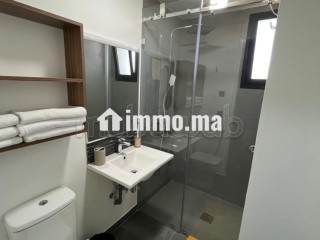 Villa contemporaine en vente - Villa à vendre - Marrakech